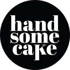 hand.some.cake